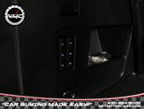 Thumbnail of 2020 Agate Black Ford Expedition