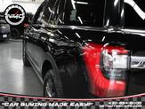 Thumbnail of 2020 Agate Black Ford Expedition