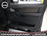 Thumbnail of 2020 Agate Black Ford Expedition