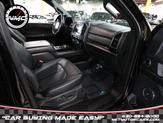 Thumbnail of 2020 Agate Black Ford Expedition