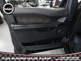 Thumbnail of 2020 Agate Black Ford Expedition