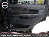 Thumbnail of 2020 Agate Black Ford Expedition