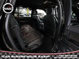 Thumbnail of 2020 Agate Black Ford Expedition