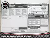 Thumbnail of 2020 Agate Black Ford Expedition
