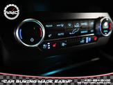 Thumbnail of 2020 Agate Black Ford Expedition