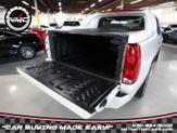 Thumbnail of 2013 White Diamond Tricoat Cadillac Escalade EXT