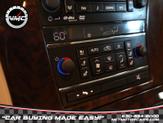 Thumbnail of 2013 White Diamond Tricoat Cadillac Escalade EXT