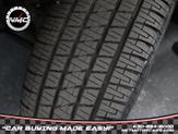 Thumbnail of 2013 White Diamond Tricoat Cadillac Escalade EXT