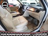 Thumbnail of 2013 White Diamond Tricoat Cadillac Escalade EXT
