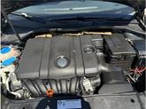 Thumbnail of 2010 Black Volkswagen Jetta