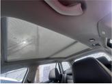 Thumbnail of 2010 Black Volkswagen Jetta