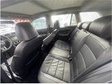 Thumbnail of 2010 Black Volkswagen Jetta