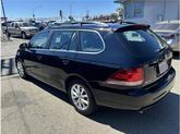 Thumbnail of 2010 Black Volkswagen Jetta
