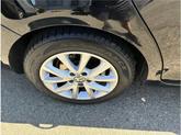 Thumbnail of 2010 Black Volkswagen Jetta