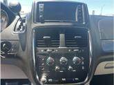Thumbnail of 2018 White Dodge Grand Caravan