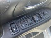Thumbnail of 2018 White Dodge Grand Caravan