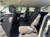 Thumbnail of 2018 White Dodge Grand Caravan