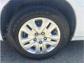 Thumbnail of 2018 White Dodge Grand Caravan