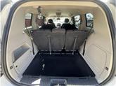 Thumbnail of 2018 White Dodge Grand Caravan
