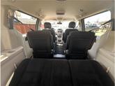 Thumbnail of 2018 White Dodge Grand Caravan