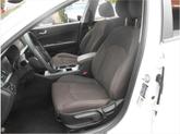 Thumbnail of 2020 White Kia Optima