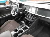 Thumbnail of 2020 White Kia Optima