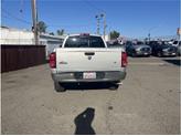 Thumbnail of 2008 Silver Dodge Ram 1500