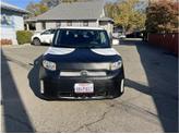 Thumbnail of 2014 White Scion xB