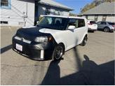 Thumbnail of 2014 White Scion xB