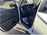 Thumbnail of 2014 White Scion xB