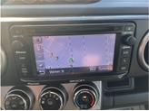 Thumbnail of 2014 White Scion xB