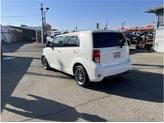 Thumbnail of 2014 White Scion xB