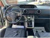 Thumbnail of 2014 White Scion xB