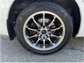 Thumbnail of 2014 White Scion xB