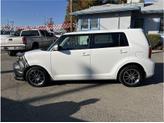 Thumbnail of 2014 White Scion xB