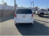 Thumbnail of 2014 White Scion xB