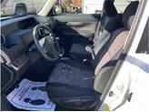 Thumbnail of 2014 White Scion xB
