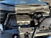 Thumbnail of 2012 Gray Honda Odyssey