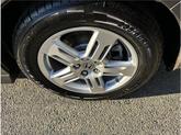Thumbnail of 2012 Gray Honda Odyssey