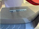 Thumbnail of 2012 Gray Honda Odyssey