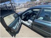 Thumbnail of 1997 Green Honda Accord