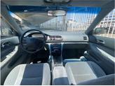 Thumbnail of 1997 Green Honda Accord