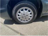Thumbnail of 1997 Green Honda Accord