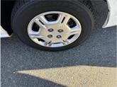 Thumbnail of 2002 White Honda Civic
