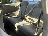 Thumbnail of 2002 White Honda Civic