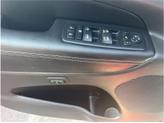 Thumbnail of 2015 Red Jeep Grand Cherokee