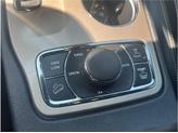 Thumbnail of 2015 Red Jeep Grand Cherokee