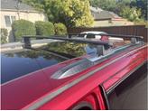 Thumbnail of 2015 Red Jeep Grand Cherokee