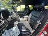 Thumbnail of 2015 Red Jeep Grand Cherokee