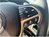 Thumbnail of 2015 Red Jeep Grand Cherokee